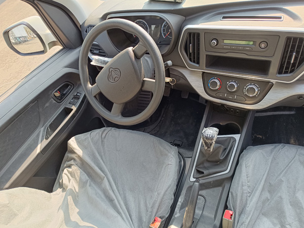 长安睿行M80冷藏车，长安面包冷藏车，长安睿行冷藏车，长安冷藏面包车