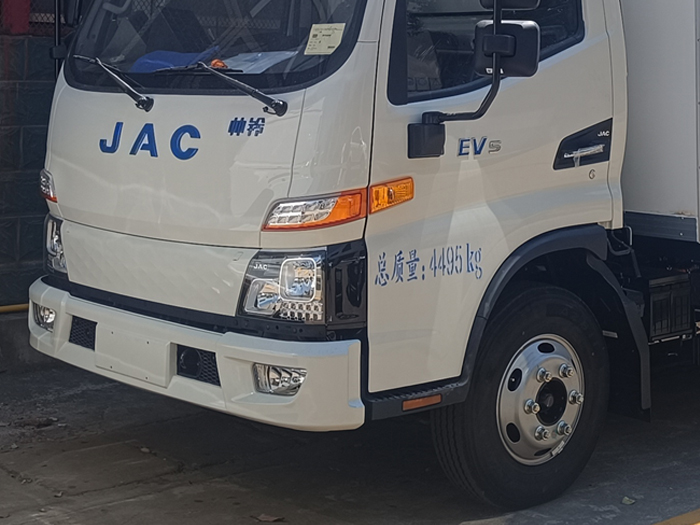 江淮帅铃EV5冷藏车,江淮帅铃EV5纯电动冷藏车,江淮帅铃纯电动4.2米冷藏车,江淮帅铃纯电动冷藏车 江淮帅铃EV5冷藏车,江淮帅铃EV5纯电动冷藏车,江淮帅铃纯电动4.2米冷藏车,江淮帅铃纯电动冷藏车