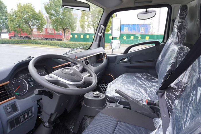 江淮帅铃EV5冷藏车,江淮帅铃EV5纯电动冷藏车,江淮帅铃纯电动4.2米冷藏车,江淮帅铃纯电动冷藏车 江淮帅铃EV5冷藏车,江淮帅铃EV5纯电动冷藏车,江淮帅铃纯电动4.2米冷藏车,江淮帅铃纯电动冷藏车