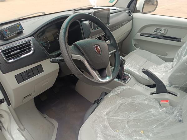 金杯新海狮S冷藏车，华晨鑫源金杯海狮冷藏车，金杯海狮面包冷藏车，华晨金杯面包冷藏车