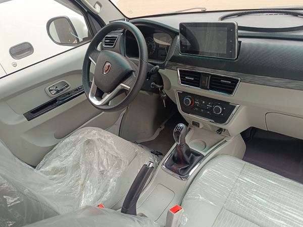 金杯新海狮S冷藏车，华晨鑫源金杯海狮冷藏车，金杯海狮面包冷藏车，华晨金杯面包冷藏车