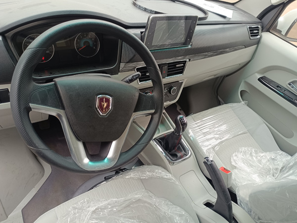 金杯新海狮S冷藏车，华晨鑫源金杯海狮冷藏车，金杯海狮面包冷藏车，华晨金杯面包冷藏车