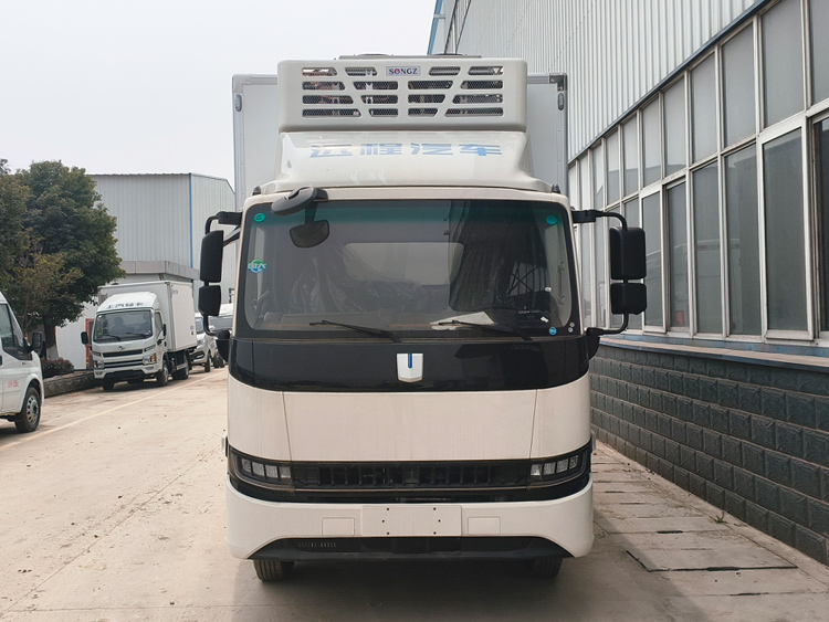 吉利远程星智H8M甲醇增程式冷藏车,吉利远程星智H8M甲醇增程式混动冷藏车,吉利远程星智H8M冷藏车,吉利远程星智H8M甲醇冷藏车,吉利远程星智H8M醇氢电动冷藏车 吉利远程星智H8M甲醇增程式冷藏车,吉利远程星智H8M甲醇增程式混动冷藏车,吉利远程星智H8M冷藏车,吉利远程星智H8M甲醇冷藏车,吉利远程星智H8M醇氢电动冷藏车