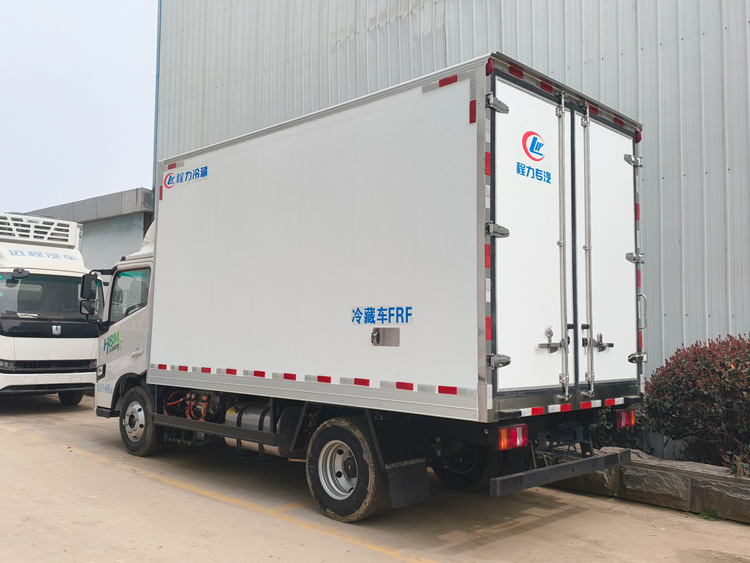 吉利远程星智H8M甲醇增程式冷藏车,吉利远程星智H8M甲醇增程式混动冷藏车,吉利远程星智H8M冷藏车,吉利远程星智H8M甲醇冷藏车,吉利远程星智H8M醇氢电动冷藏车 吉利远程星智H8M甲醇增程式冷藏车,吉利远程星智H8M甲醇增程式混动冷藏车,吉利远程星智H8M冷藏车,吉利远程星智H8M甲醇冷藏车,吉利远程星智H8M醇氢电动冷藏车