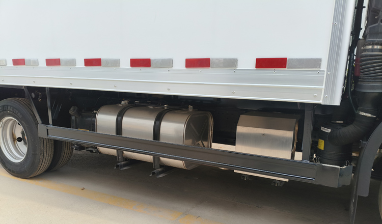 吉利远程星智H8M甲醇增程式冷藏车,吉利远程星智H8M甲醇增程式混动冷藏车,吉利远程星智H8M冷藏车,吉利远程星智H8M甲醇冷藏车,吉利远程星智H8M醇氢电动冷藏车 吉利远程星智H8M甲醇增程式冷藏车,吉利远程星智H8M甲醇增程式混动冷藏车,吉利远程星智H8M冷藏车,吉利远程星智H8M甲醇冷藏车,吉利远程星智H8M醇氢电动冷藏车