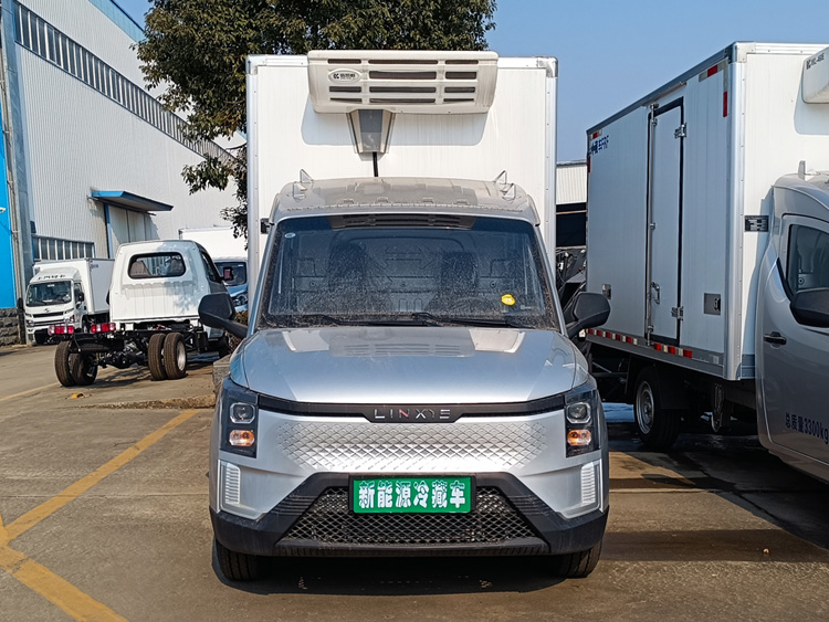 菱势黄金小卡冷藏车,五菱菱势黄金小卡纯电动冷藏车,菱势小卡纯电动冷藏车,五菱菱势纯电动冷藏车 菱势黄金小卡冷藏车,五菱菱势黄金小卡纯电动冷藏车,菱势小卡纯电动冷藏车,五菱菱势纯电动冷藏车