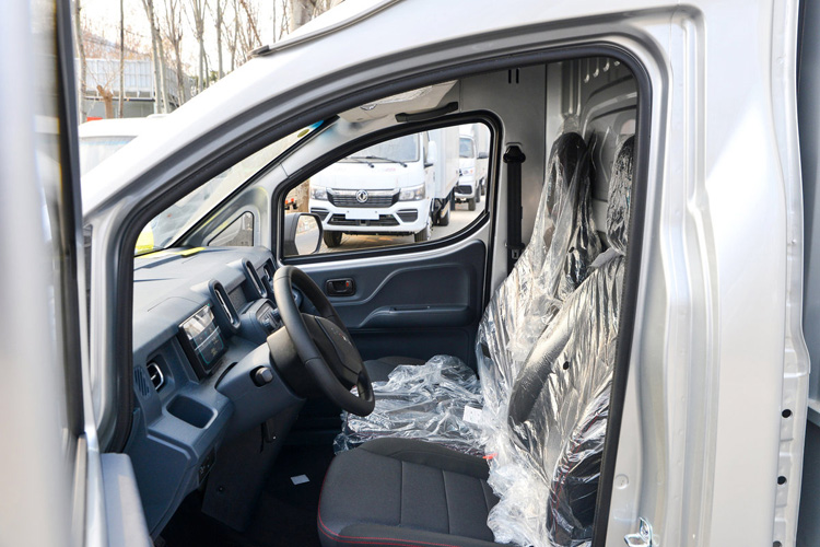 菱势黄金小卡冷藏车,五菱菱势黄金小卡纯电动冷藏车,菱势小卡纯电动冷藏车,五菱菱势纯电动冷藏车 菱势黄金小卡冷藏车,五菱菱势黄金小卡纯电动冷藏车,菱势小卡纯电动冷藏车,五菱菱势纯电动冷藏车