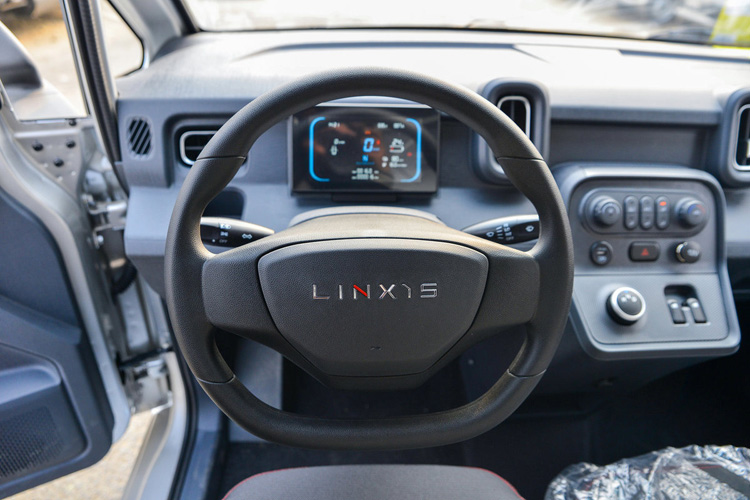 菱势黄金小卡冷藏车,五菱菱势黄金小卡纯电动冷藏车,菱势小卡纯电动冷藏车,五菱菱势纯电动冷藏车 菱势黄金小卡冷藏车,五菱菱势黄金小卡纯电动冷藏车,菱势小卡纯电动冷藏车,五菱菱势纯电动冷藏车