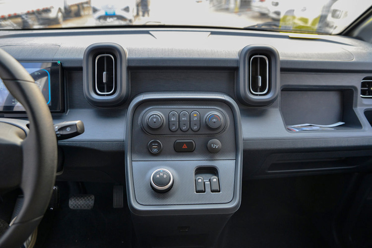 菱势黄金小卡冷藏车,五菱菱势黄金小卡纯电动冷藏车,菱势小卡纯电动冷藏车,五菱菱势纯电动冷藏车 菱势黄金小卡冷藏车,五菱菱势黄金小卡纯电动冷藏车,菱势小卡纯电动冷藏车,五菱菱势纯电动冷藏车