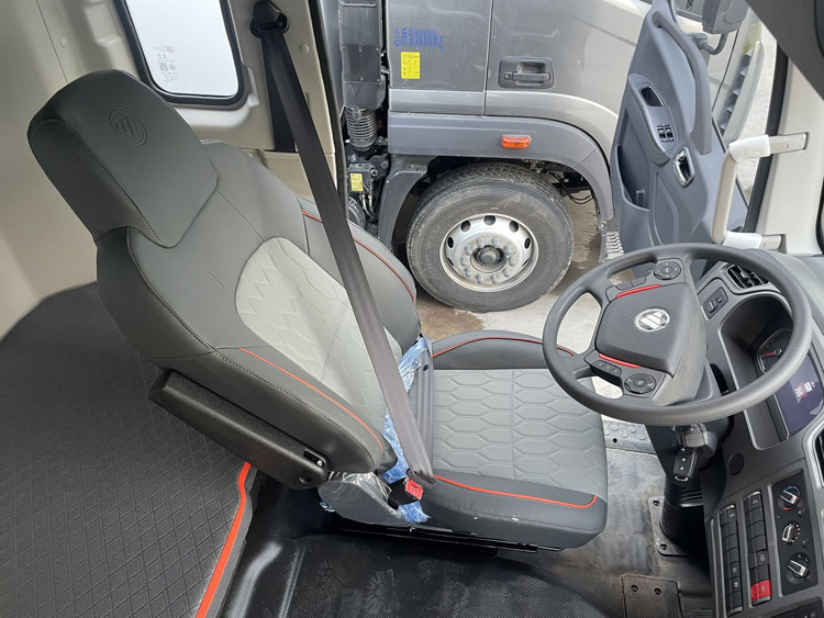 福田欧曼行星冷藏车，福田欧曼7.8米冷藏车，福田欧曼行星7.8米冷藏车，福田欧曼行星自动挡冷藏车