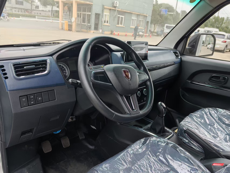 鑫源金杯S2冷藏车，金杯金卡S2冷藏车，华晨鑫源金杯金卡冷藏车，鑫源汽车金杯S2小型冷藏车