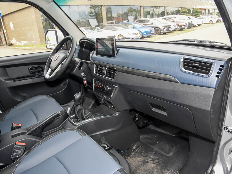 鑫源金杯S2冷藏车，金杯金卡S2冷藏车，华晨鑫源金杯金卡冷藏车，鑫源汽车金杯S2小型冷藏车