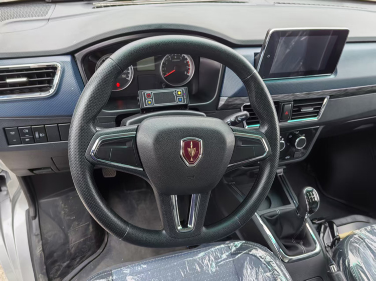 鑫源金杯S2冷藏车，金杯金卡S2冷藏车，华晨鑫源金杯金卡冷藏车，鑫源汽车金杯S2小型冷藏车