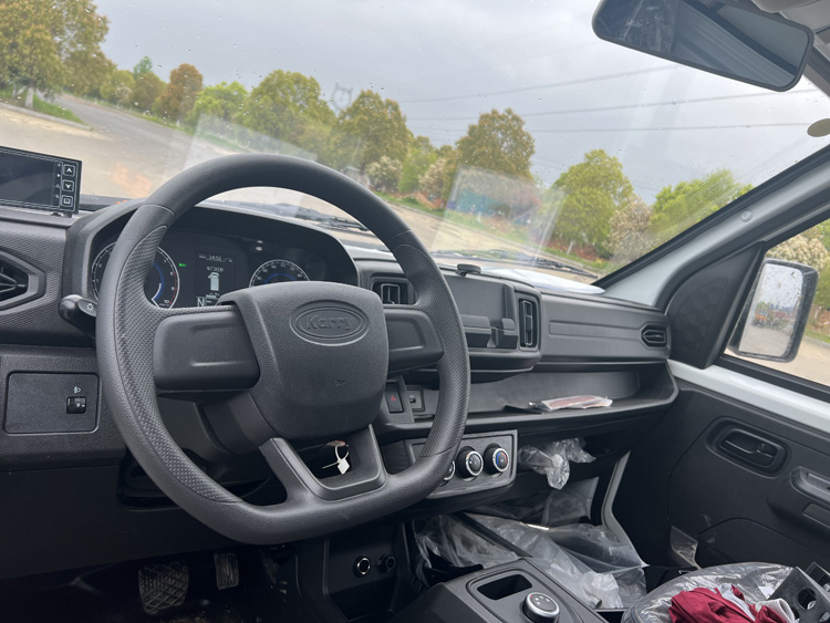 开瑞小象X7冷藏车，开瑞小象X7纯电动冷藏车，开瑞X7冷藏车，开瑞X7纯电冷藏车