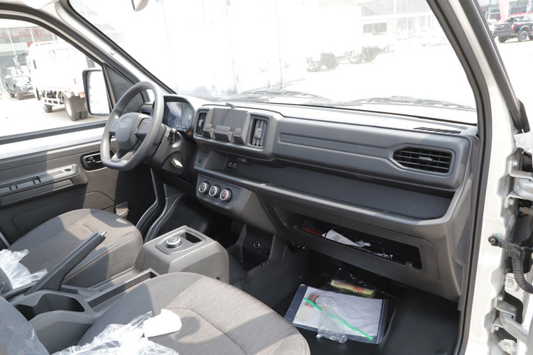 开瑞小象X7冷藏车，开瑞小象X7纯电动冷藏车，开瑞X7冷藏车，开瑞X7纯电冷藏车