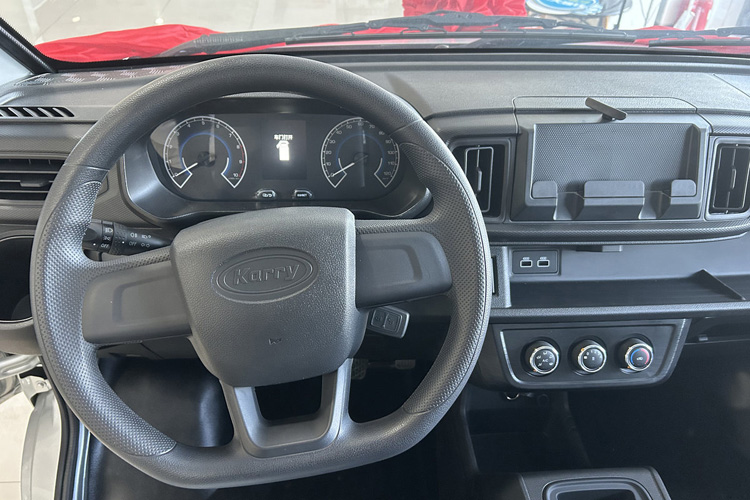 开瑞小象X7冷藏车，开瑞小象X7纯电动冷藏车，开瑞X7冷藏车，开瑞X7纯电冷藏车