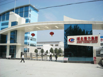 2010轻卡市场：两大模式 一种格局