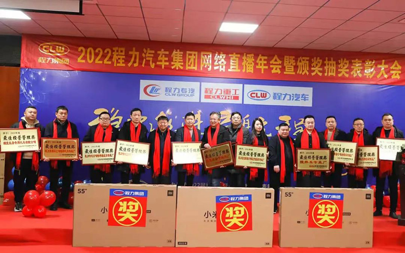 微信图片_20220128161221.jpg