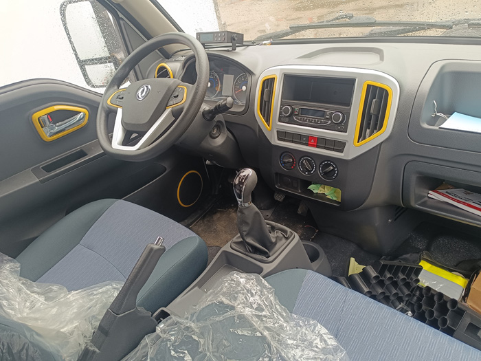 东风途逸冷藏车，东风途逸3.5米冷藏车，东风途逸T5Q冷藏车，东风小型冷藏车