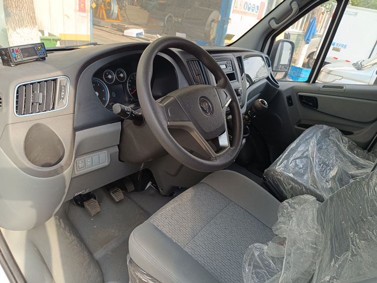 福田图雅诺冷藏车，福田图雅诺短轴版冷藏车，福田图雅诺面包冷藏车，福田图雅诺短轴面包型冷藏车