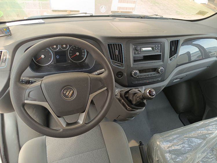 福田图雅诺冷藏车，福田图雅诺短轴版冷藏车，福田图雅诺面包冷藏车，福田图雅诺短轴面包型冷藏车