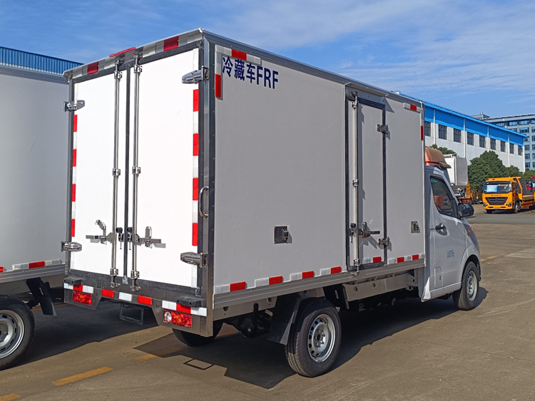 吉利远程星享F1E冷藏车,吉利远程F1E纯电动冷藏车,吉利远程纯电动冷藏车,吉利远程纯电动小型冷藏车 吉利远程星享F1E冷藏车,吉利远程F1E纯电动冷藏车,吉利远程纯电动冷藏车,吉利远程纯电动小型冷藏车