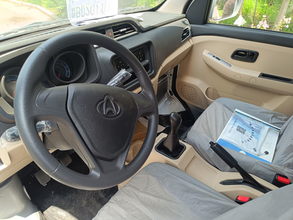 长安跨越王X1后双轮冷藏车,长安跨越王冷藏车,长安冷藏车,长安小型冷藏车 长安跨越王X1后双轮冷藏车,长安跨越王冷藏车,长安冷藏车,长安小型冷藏车