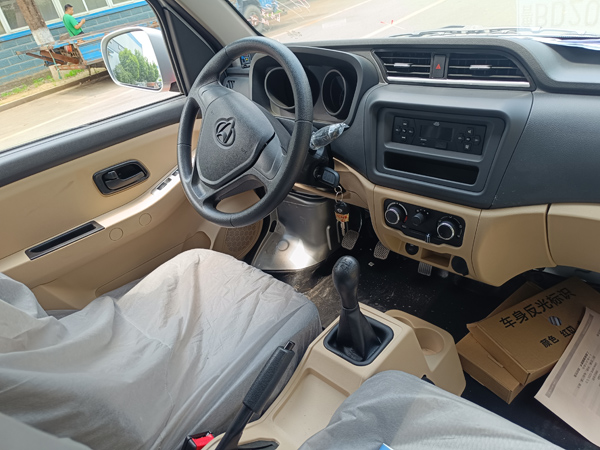 长安跨越王X1后双轮冷藏车,长安跨越王冷藏车,长安冷藏车,长安小型冷藏车 长安跨越王X1后双轮冷藏车,长安跨越王冷藏车,长安冷藏车,长安小型冷藏车