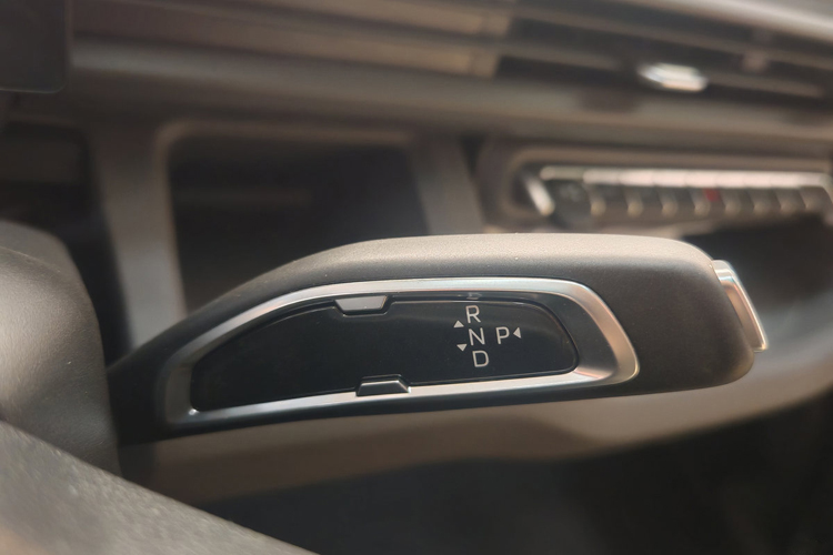 吉利远程V8E纯电动冷藏车，吉利远程星享V8E冷藏车，吉利远程V8E冷藏车，吉利远程V8E纯电动面包冷藏车